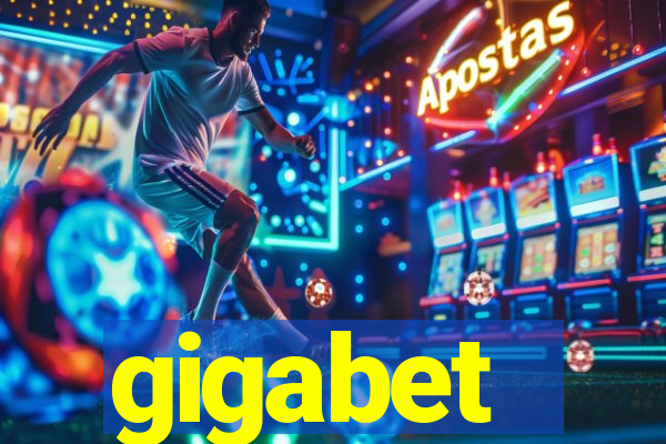 gigabet - casino login